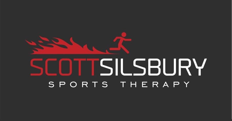 Scott Silsbury Sports Therapy