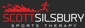 Scott Silsbury Sports Therapy